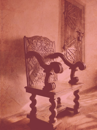 variante