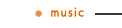 music