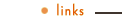 links