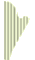 harp